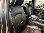 2022 Ram 1500 Crew Cab 4x4 Pickup for sale #NN104421 - photo 16