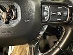 2022 Ram 1500 Crew Cab 4x4 Pickup for sale #NN104421 - photo 18