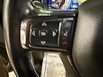 2022 Ram 1500 Crew Cab 4x4 Pickup for sale #NN104421 - photo 19