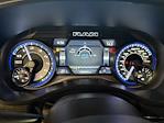 2022 Ram 1500 Crew Cab 4x4 Pickup for sale #NN104421 - photo 20