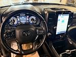 2022 Ram 1500 Crew Cab 4x4 Pickup for sale #NN104421 - photo 21