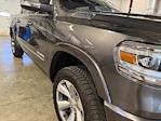 2022 Ram 1500 Crew Cab 4x4 Pickup for sale #NN104421 - photo 5