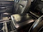 2022 Ram 1500 Crew Cab 4x4 Pickup for sale #NN104421 - photo 25