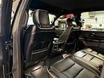 2022 Ram 1500 Crew Cab 4x4 Pickup for sale #NN104421 - photo 26
