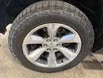 2022 Ram 1500 Crew Cab 4x4 Pickup for sale #NN104421 - photo 27