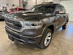 2022 Ram 1500 Crew Cab 4x4 Pickup for sale #NN104421 - photo 29