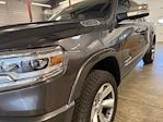 2022 Ram 1500 Crew Cab 4x4 Pickup for sale #NN104421 - photo 30