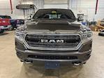 2022 Ram 1500 Crew Cab 4x4 Pickup for sale #NN104421 - photo 31
