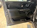 2022 Ram 1500 Crew Cab 4x4 Pickup for sale #NN104421 - photo 32