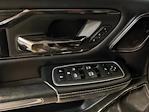 2022 Ram 1500 Crew Cab 4x4 Pickup for sale #NN104421 - photo 33