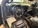 2022 Ram 1500 Crew Cab 4x4 Pickup for sale #NN104421 - photo 34