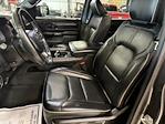 2022 Ram 1500 Crew Cab 4x4 Pickup for sale #NN104421 - photo 35