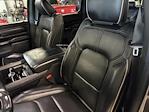 2022 Ram 1500 Crew Cab 4x4 Pickup for sale #NN104421 - photo 37