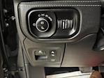2022 Ram 1500 Crew Cab 4x4 Pickup for sale #NN104421 - photo 38