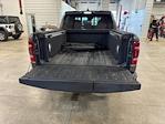 2022 Ram 1500 Crew Cab 4x4 Pickup for sale #NN104421 - photo 39