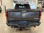 2022 Ram 1500 Crew Cab 4x4 Pickup for sale #NN104421 - photo 40
