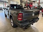 2022 Ram 1500 Crew Cab 4x4 Pickup for sale #NN104421 - photo 41