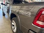 2022 Ram 1500 Crew Cab 4x4 Pickup for sale #NN104421 - photo 42