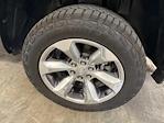 2022 Ram 1500 Crew Cab 4x4 Pickup for sale #NN104421 - photo 43
