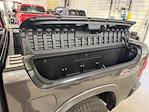 2022 Ram 1500 Crew Cab 4x4 Pickup for sale #NN104421 - photo 45