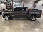 2022 Ram 1500 Crew Cab 4x4 Pickup for sale #NN104421 - photo 46
