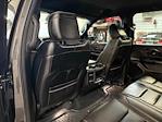 2022 Ram 1500 Crew Cab 4x4 Pickup for sale #NN104421 - photo 47