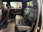 2022 Ram 1500 Crew Cab 4x4 Pickup for sale #NN104421 - photo 48