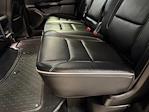 2022 Ram 1500 Crew Cab 4x4 Pickup for sale #NN104421 - photo 49