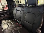 2022 Ram 1500 Crew Cab 4x4 Pickup for sale #NN104421 - photo 50