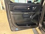 2022 Ram 1500 Crew Cab 4x4 Pickup for sale #NN104421 - photo 51
