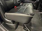 2022 Ram 1500 Crew Cab 4x4 Pickup for sale #NN104421 - photo 52