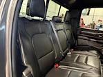 2022 Ram 1500 Crew Cab 4x4 Pickup for sale #NN104421 - photo 53
