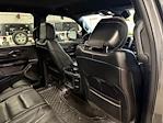 2022 Ram 1500 Crew Cab 4x4 Pickup for sale #NN104421 - photo 54