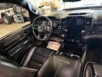 2022 Ram 1500 Crew Cab 4x4 Pickup for sale #NN104421 - photo 55