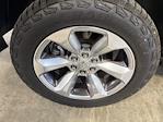 2022 Ram 1500 Crew Cab 4x4 Pickup for sale #NN104421 - photo 57