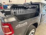 2022 Ram 1500 Crew Cab 4x4 Pickup for sale #NN104421 - photo 59