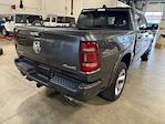 2022 Ram 1500 Crew Cab 4x4 Pickup for sale #NN104421 - photo 2