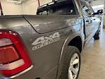 2022 Ram 1500 Crew Cab 4x4 Pickup for sale #NN104421 - photo 60