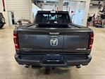 2022 Ram 1500 Crew Cab 4x4 Pickup for sale #NN104421 - photo 61
