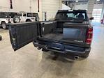 2022 Ram 1500 Crew Cab 4x4 Pickup for sale #NN104421 - photo 62