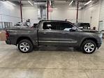 2022 Ram 1500 Crew Cab 4x4 Pickup for sale #NN104421 - photo 9