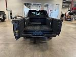 2022 Ram 1500 Crew Cab 4x4 Pickup for sale #NN104421 - photo 63