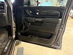 2022 Ram 1500 Crew Cab 4x4 Pickup for sale #NN104421 - photo 10