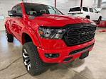 2022 Ram 1500 Crew Cab 4x4 Pickup for sale #NN285348 - photo 1