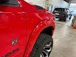 2022 Ram 1500 Crew Cab 4x4 Pickup for sale #NN285348 - photo 11