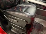 2022 Ram 1500 Crew Cab 4x4 Pickup for sale #NN285348 - photo 12