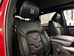 2022 Ram 1500 Crew Cab 4x4 Pickup for sale #NN285348 - photo 13