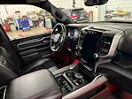 2022 Ram 1500 Crew Cab 4x4 Pickup for sale #NN285348 - photo 14