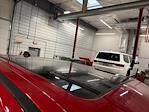 2022 Ram 1500 Crew Cab 4x4 Pickup for sale #NN285348 - photo 16