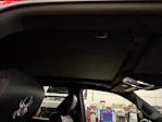 2022 Ram 1500 Crew Cab 4x4 Pickup for sale #NN285348 - photo 17